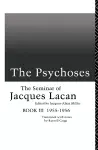 The Psychoses cover
