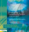 Creating the Conditions for School Improvement cover
