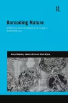 Barcoding Nature cover