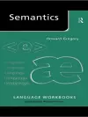 Semantics cover