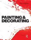 Painting and Decorating cover