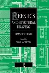 Reekie's Architectural Drawing cover