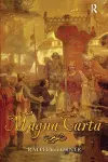 Magna Carta cover