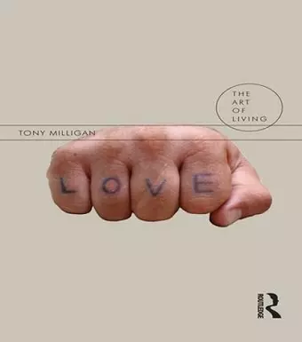 Love cover