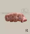 Love cover
