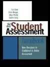 The Student Assessment Handbook cover
