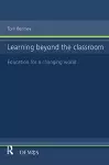 Learning Beyond the Classroom cover