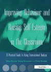 Improving Behaviour and Raising Self-Esteem in the Classroom cover