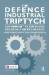 The Defence Industrial Triptych cover