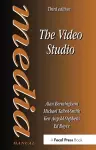 The Video Studio cover