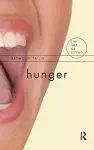 Hunger cover