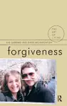 Forgiveness cover