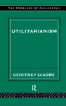 Utilitarianism cover