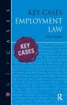 Key Cases: Employment Law cover