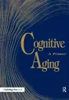 Cognitive Aging cover