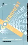 Local Government cover