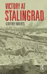 Victory at Stalingrad cover
