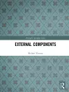 External Components cover
