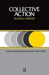 Collective Action cover