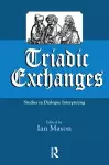 Triadic Exchanges cover
