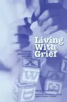 Living With Grief cover