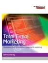Total E-mail Marketing cover