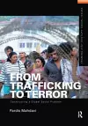 From Trafficking to Terror cover