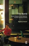 The Bomb cover