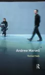 Andrew Marvell cover