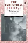 The Industrial Heritage cover