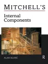 Internal Components cover