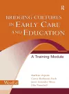 Bridging Cultures in Early Care and Education cover