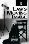 Law's Moving Image cover