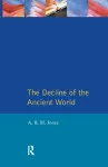 The Decline of the Ancient World cover