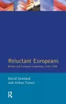 Reluctant Europeans cover