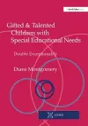 Gifted and Talented Children with Special Educational Needs cover