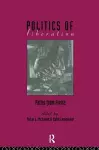 The Politics of Liberation cover
