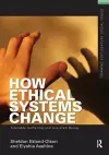 How Ethical Systems Change: Tolerable Suffering and Assisted Dying cover