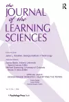 Design-based Research cover