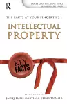 Key Facts: Intellectual Property cover