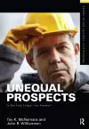 Unequal Prospects cover