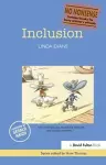 Inclusion cover