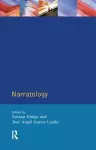 Narratology cover