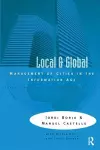 Local and Global cover