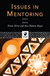 Issues in Mentoring cover