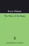 The Wars Of The Roses cover