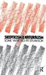 Scepticism and Naturalism cover