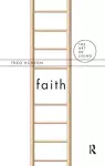 Faith cover