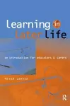 Learning in Later Life cover