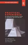 Practical Experience cover